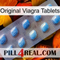 Original Viagra Tablets viagra3